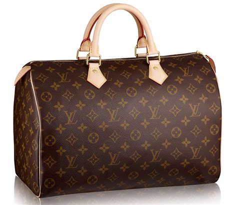 louis vuitton bags speedy 35 ebay